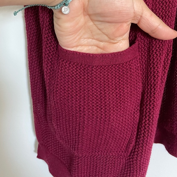 Old Navy Cardigan - Picture 6 of 6